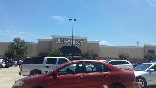 Department Store «JCPenney», reviews and photos, 25646 US-290, Cypress, TX 77429, USA