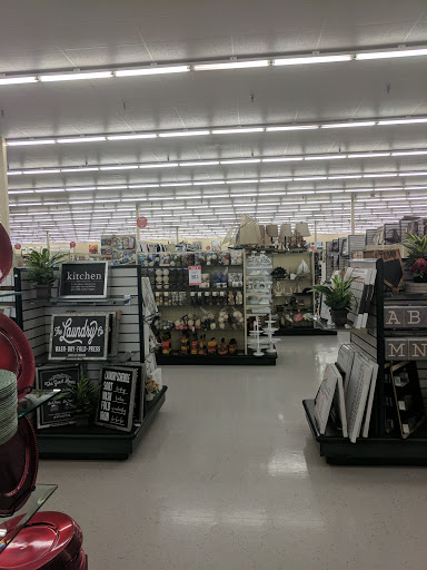 Craft Store «Hobby Lobby», reviews and photos, 9515 S 71st Plaza, Papillion, NE 68133, USA