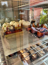 Photo n°80 de Bistrot & Chocolat à Strasbourg ()