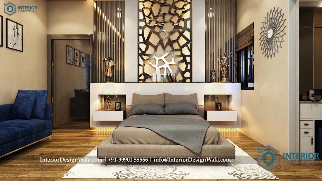 Interior Design Wala