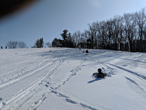 Public Golf Course «Orono Public Golf Course», reviews and photos, 265 Orono Orchard Rd S, Wayzata, MN 55391, USA
