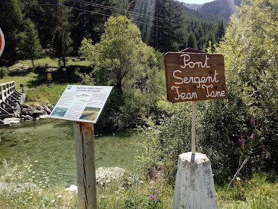 Névache Location à Névache
