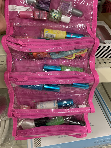 Thrift Store «Texas Thrift Store», reviews and photos, 200 Ash Ave, McAllen, TX 78501, USA