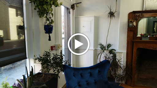 Hair Salon «Hair by Hannah», reviews and photos, 1019 Berryville Ave, Winchester, VA 22601, USA