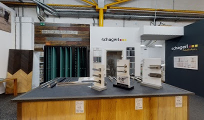 Schagerl GmbH Graz