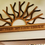 Photo n°3 de l'avis de Nuvolotta.4 fait le 01/09/2019 à 12:00 sur le  Vineria San Fortunato à Todi