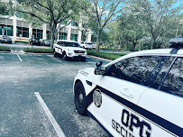 OPG Security - Photo 1 - Car repair in Orlando, FL, Orlando