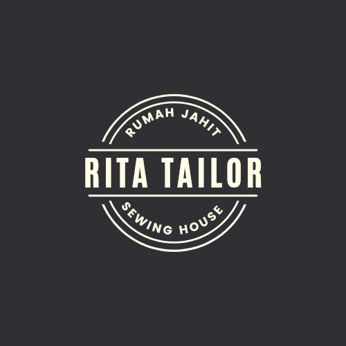 Rita Tailor Photo