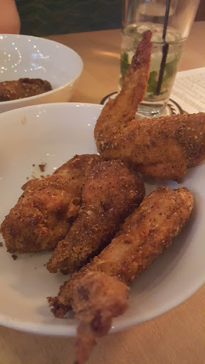 Lounge «Taproot Lounge And Cafe», reviews and photos, 356 State St, Salem, OR 97301, USA