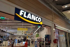 Flanco image