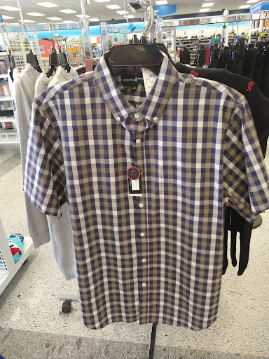 Clothing Store «Ross Dress for Less», reviews and photos, 1744 US Hwy 27 S, Sebring, FL 33870, USA