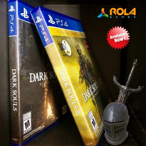 Distribution Service «LATAM Games LLC.», reviews and photos, 7310 NW 41st St, Miami, FL 33166, USA