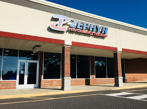 Health Club «UFC Gym», reviews and photos, 150 Shrewsbury Plaza, Shrewsbury, NJ 07702, USA