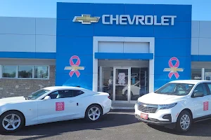 Koepp Chevrolet, INC. image