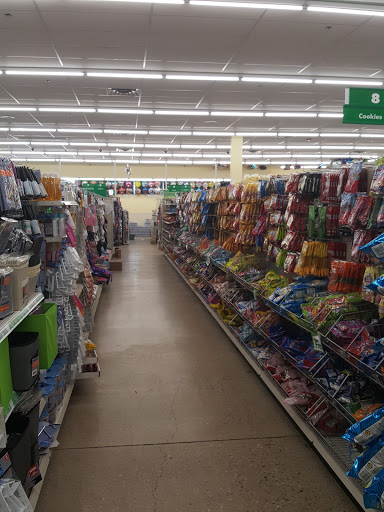 Dollar Store «Dollar Tree», reviews and photos, 4101 Dempster St, Skokie, IL 60076, USA