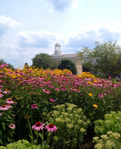 Local History Museum «Elgin History Museum», reviews and photos, 360 Park St, Elgin, IL 60120, USA