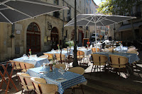 Photos du propriétaire du Restaurant français Ripailles à Montpellier - n°1