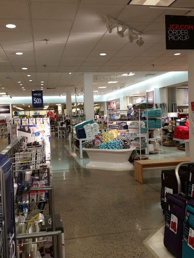 Department Store «JCPenney», reviews and photos, 5101 Hinkleville Rd #800, Paducah, KY 42001, USA