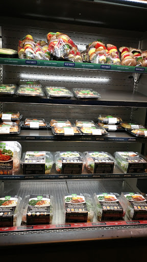 Grocery Store «The Fresh Market», reviews and photos, 605 Post Rd E, Westport, CT 06880, USA