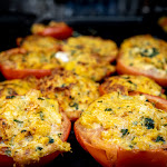 Photo n°2 de l'avis de Adriano.a fait le 28/01/2023 à 15:23 sur le  Pizzeria Savonarola à Padua