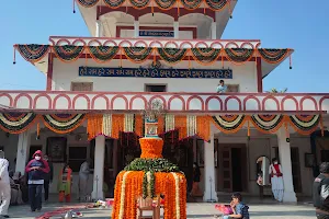 Shri Santram Mandir, Karamsad image
