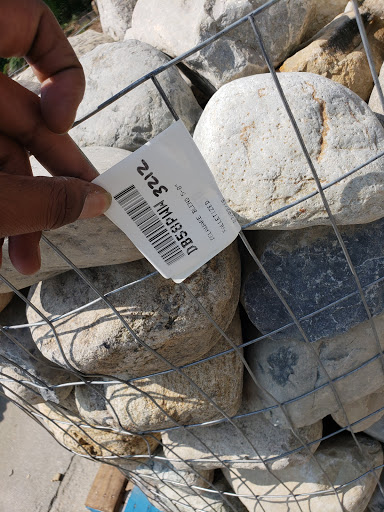 Building Materials Store «Stone Center of GA», reviews and photos, 11385 Alpharetta Hwy, Roswell, GA 30076, USA