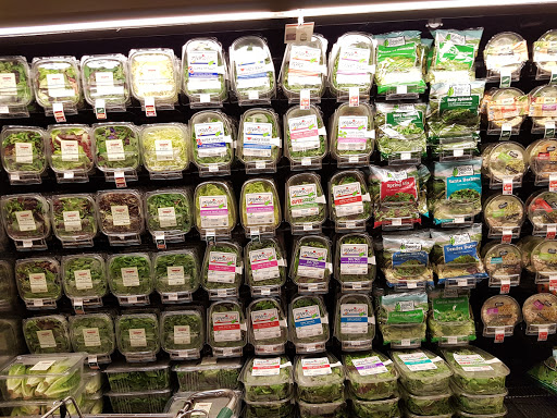 Gourmet Grocery Store «Bristol Farms», reviews and photos, 606 Fair Oaks Ave, South Pasadena, CA 91030, USA