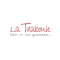 Photos du propriétaire du Restaurant La Traboule à Paris - n°16