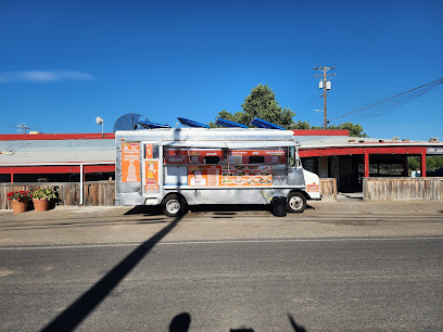 Isabela,s Mexican Food Truck - 4491 Durham Ferry Rd, Tracy, CA 95304