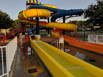 Sun Valley Aquatic Center - Photo 5 - Car repair in Lewisville, TX, Lewisville