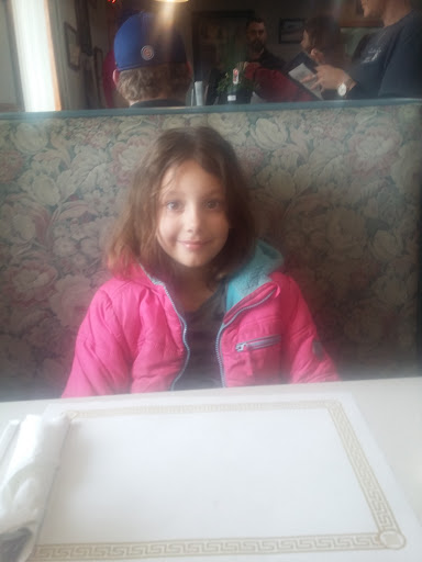 Restaurant «Coffee Cup», reviews and photos, 1512 Lafayette Ave, Terre Haute, IN 47804, USA