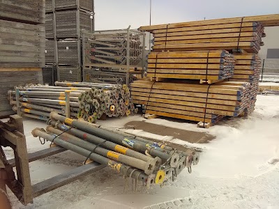 general-contractor