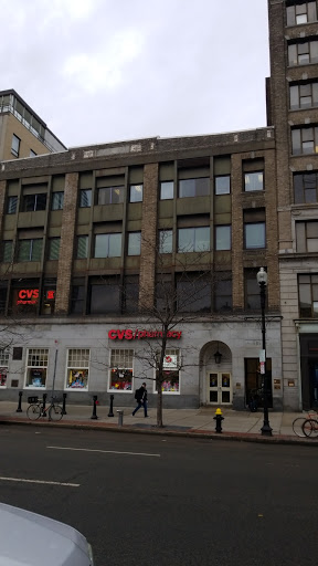 Immigration Attorney «Immigration Solutions LLC», reviews and photos