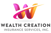 Wealth Creation Insurance Services, Inc. - Photo 3 - Car repair in Westminster, CA, Huntington Beach