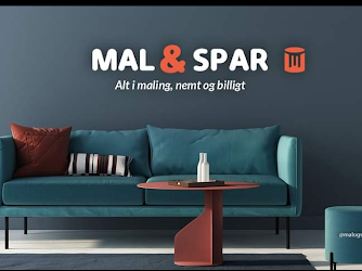 Mal & Spar