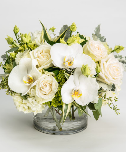 Florist «La Fleur Florals and Events», reviews and photos, 2047 Wilton Dr, Wilton Manors, FL 33305, USA