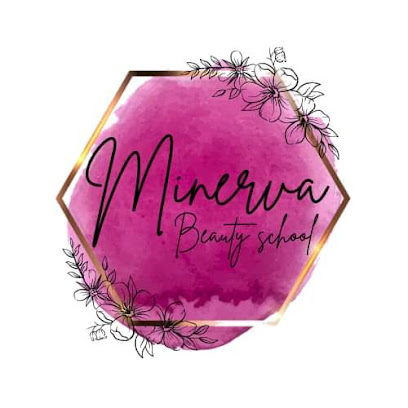 Minerva Beauty School