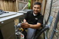 Just Fix It Spring - Photo 9 - Car repair in , The Woodlands