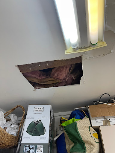 Plumber «Frank Gay Services», reviews and photos, 6206 Forest City Rd, Orlando, FL 32810, USA