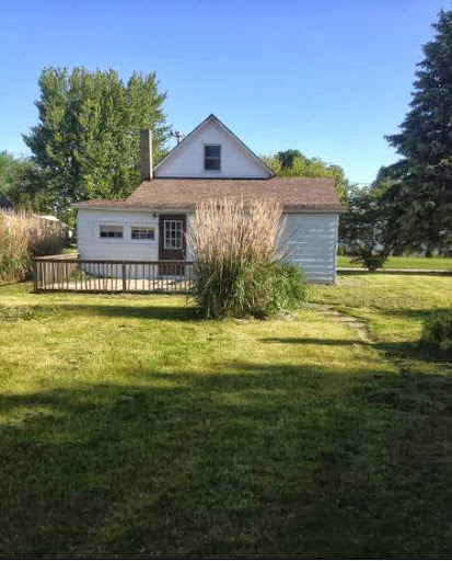 Real Estate Agency «Pinnacle Rei Group», reviews and photos, 3900 S Main Street Rd, New Castle, IN 47362, USA