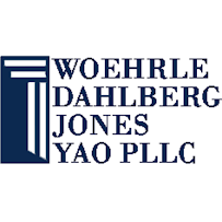 Woehrle Dahlberg Yao, PLLC - Photo 7 - Car repair in Arlington, VA, Washington