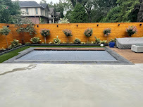 MACS - Mid-Atlantic Cover Systems - Photo 3 - Car repair in , Buffalo