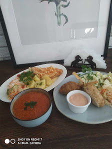 MUSTANG Catering Biała podlaska, Rakowiska Wspólna 39, 21-500 Rakowiska, Polska