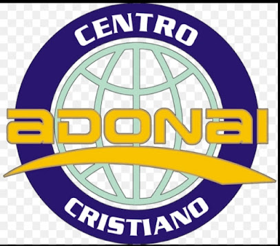 Centro Cristiano Adonai