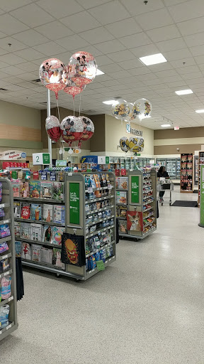 Supermarket «Publix Super Market at Emory Commons», reviews and photos, 2155 N Decatur Rd, Decatur, GA 30033, USA