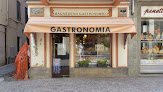 Magazzeno Gastronomico 10015 Ivrea