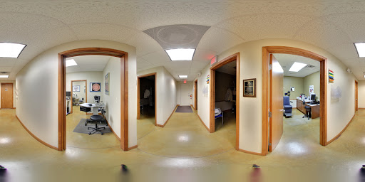 Eye Care Center «Texas State Optical of San Marcos», reviews and photos, 2406 Hunter Rd #102, San Marcos, TX 78666, USA