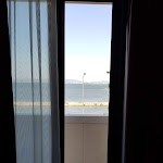 Photo n°7 de l'avis de Jacek.z fait le 07/08/2019 à 14:51 sur le  Áurea Museum à Lisbon