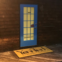 Yanntech Computer Solutions - Photo 6 - Car repair in Fayetteville, NY, Syracuse