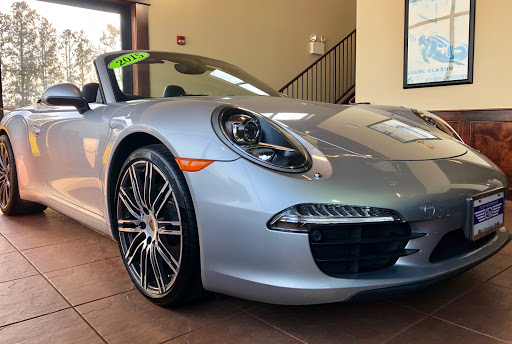 Used Car Dealer «Foley Motorsports», reviews and photos, 894 Boston Turnpike, Shrewsbury, MA 01545, USA